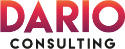 Disability Services & Support Organisation in Australia