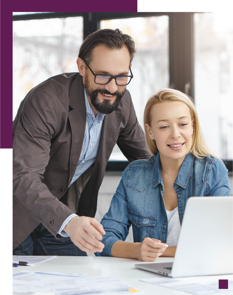 expert in ndis consultancy