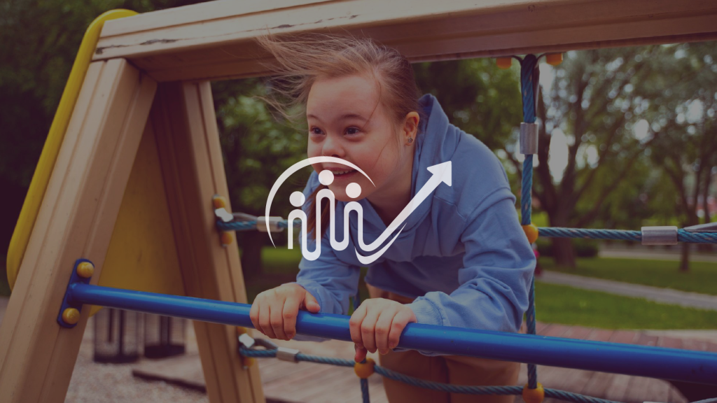 Finding the Right NDIS Funding and Service Provider: Tips for Individuals with Disabilities